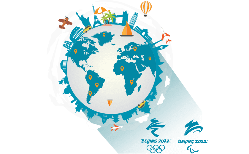 贝宁回国加速器 - 抖音VPN